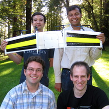 Qs team photo 8-3-11 square.large